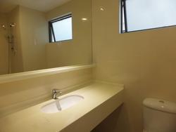 Hillview Heights (D23), Condominium #148329012